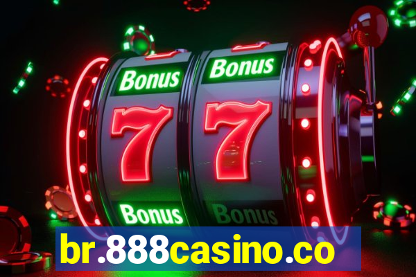 br.888casino.com