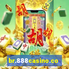 br.888casino.com