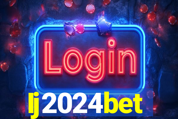 Ij2024bet