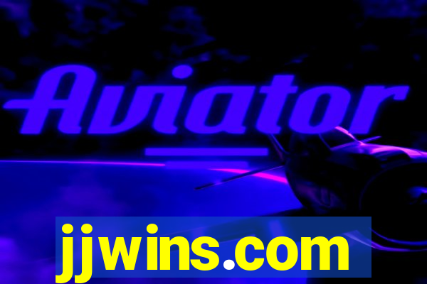 jjwins.com