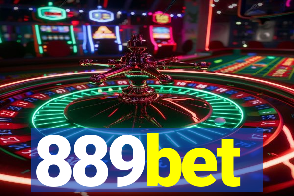 889bet