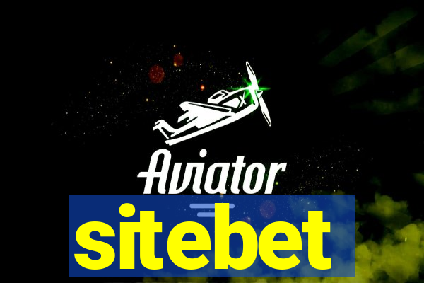 sitebet