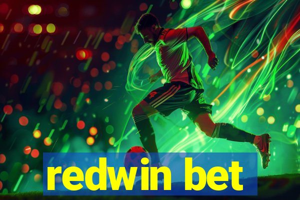 redwin bet