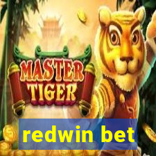 redwin bet