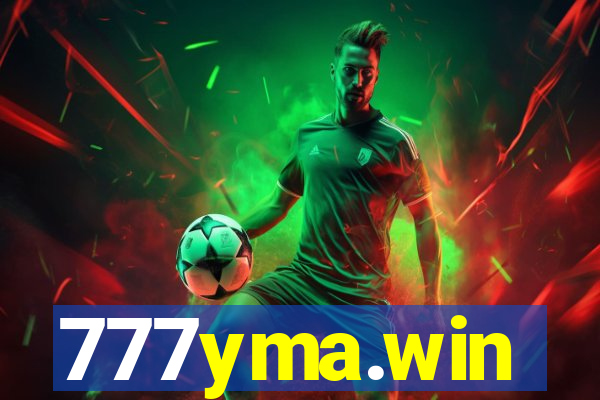 777yma.win