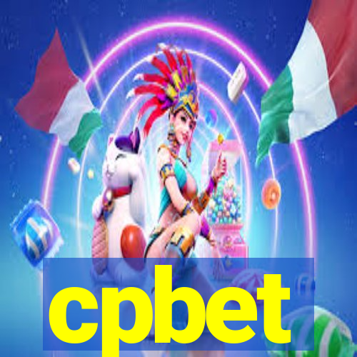 cpbet