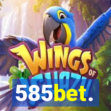 585bet.