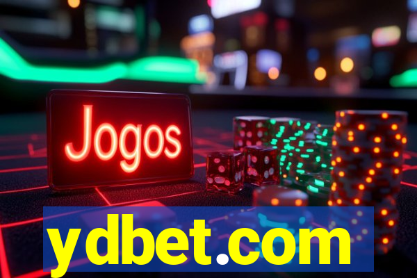 ydbet.com