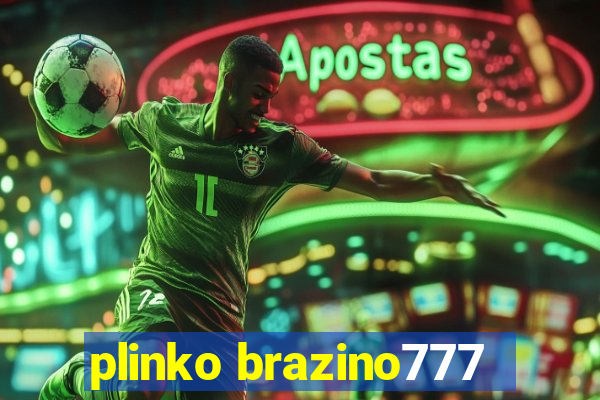 plinko brazino777