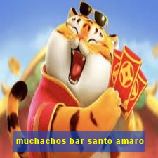 5905