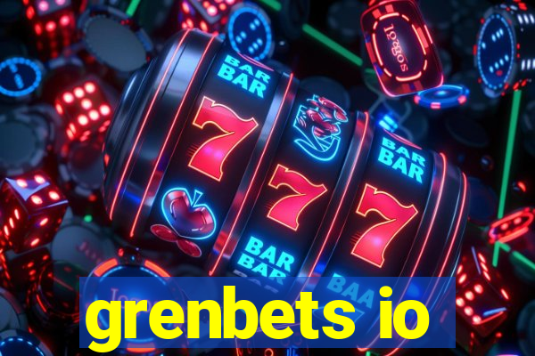 grenbets io