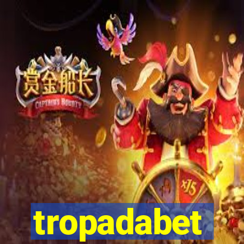 tropadabet