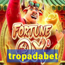 tropadabet