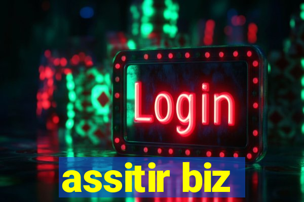 assitir biz