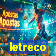 letreco