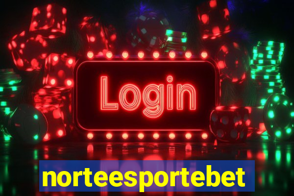 norteesportebet.com