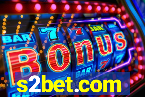 s2bet.com