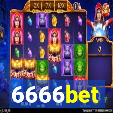 6666bet