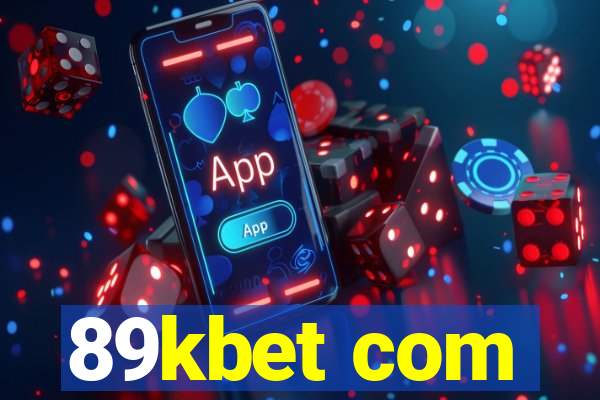 89kbet com