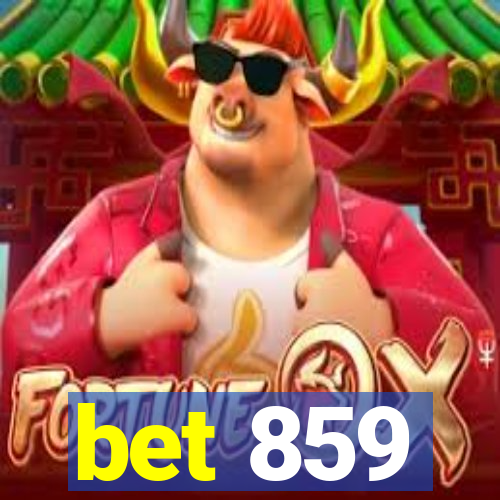 bet 859