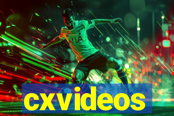 cxvideos