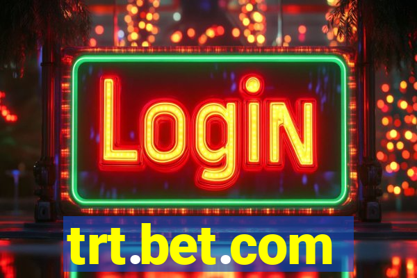 trt.bet.com