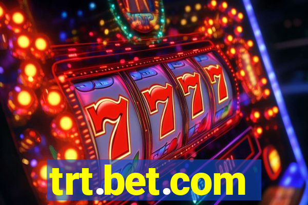 trt.bet.com