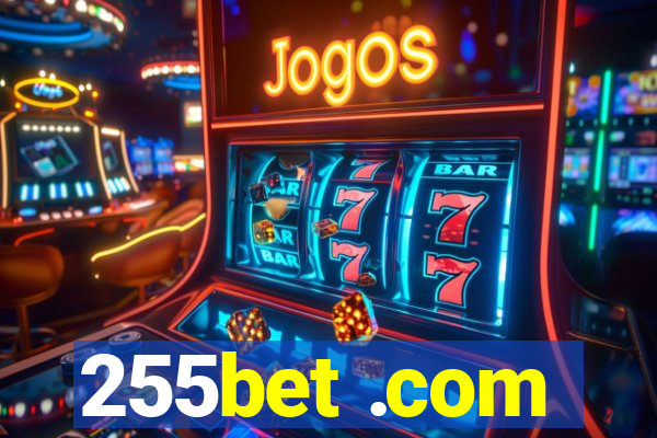 255bet .com