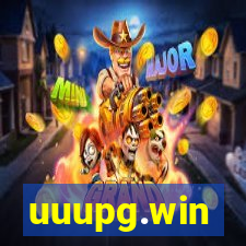 uuupg.win