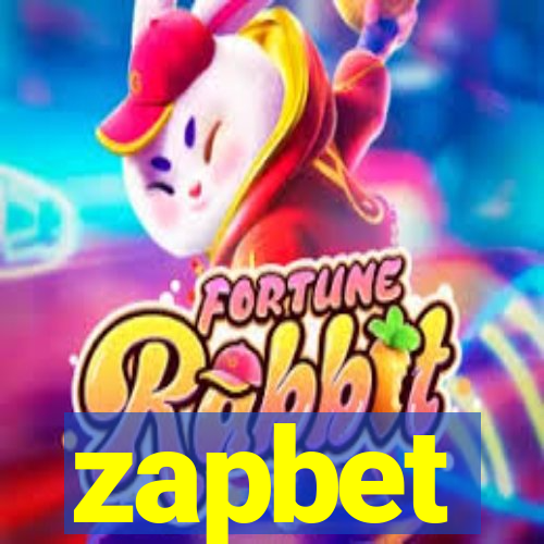 zapbet