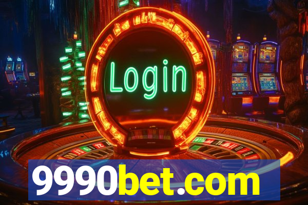 9990bet.com