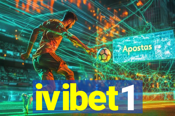 ivibet1