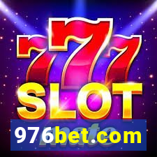 976bet.com