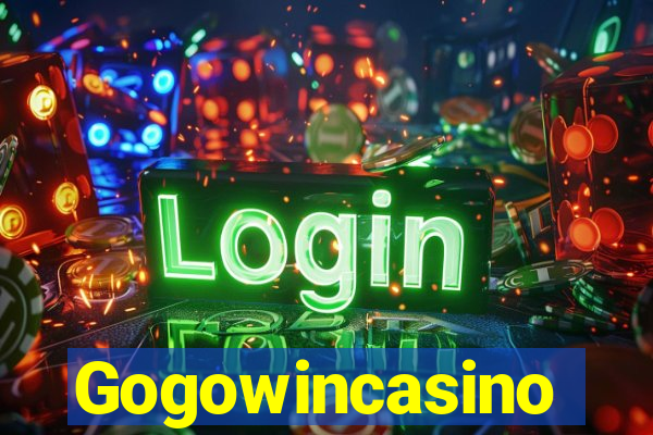 Gogowincasino