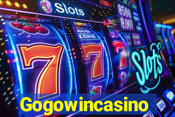 Gogowincasino