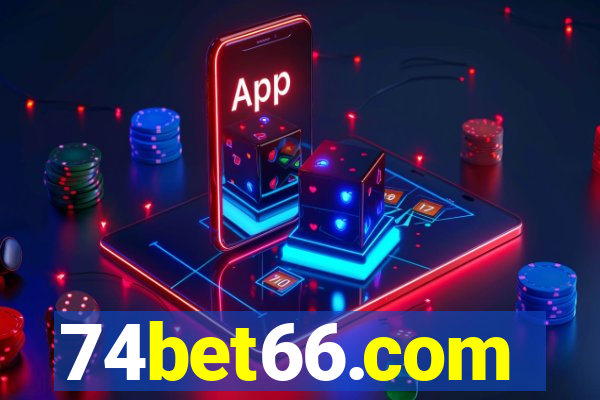 74bet66.com