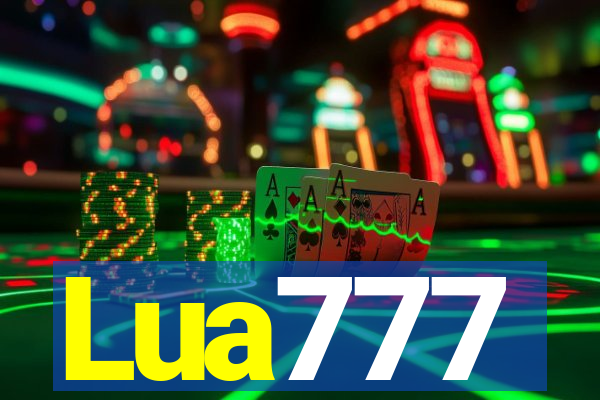 Lua777