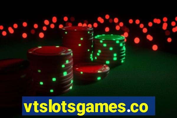 vtslotsgames.com