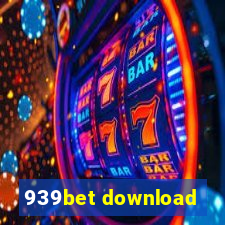 939bet download