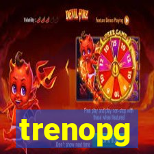 trenopg