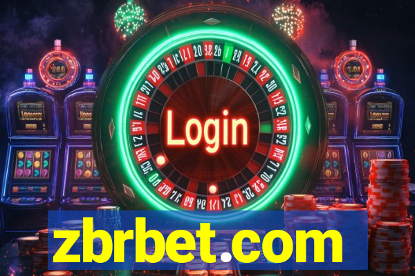 zbrbet.com