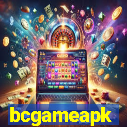 bcgameapk