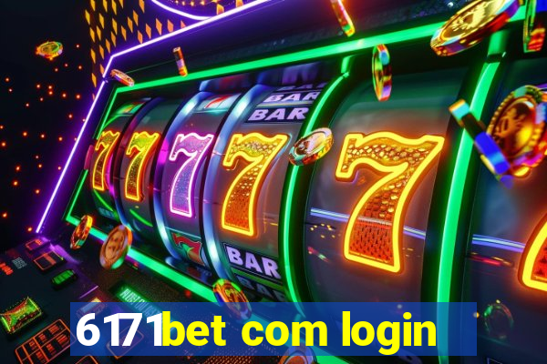 6171bet com login