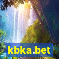 kbka.bet