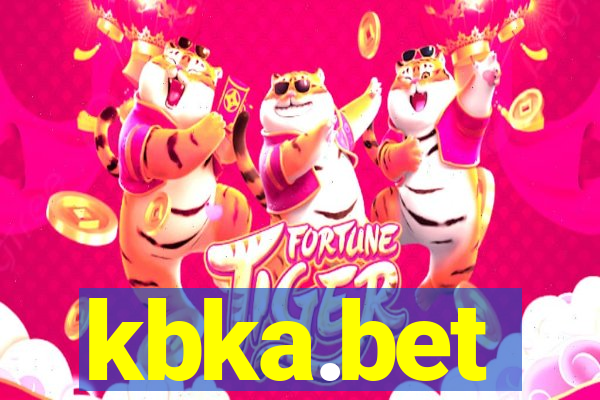 kbka.bet