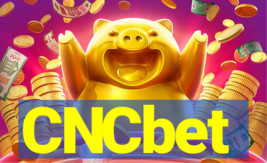 CNCbet