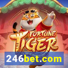 246bet.com