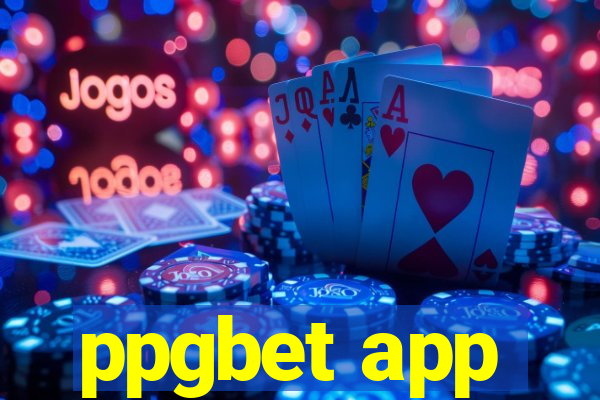 ppgbet app