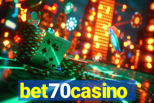 bet70casino