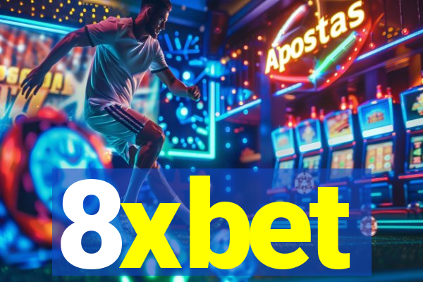 8xbet